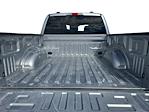 2023 Ford F-150 SuperCrew Cab 4x4 Pickup for sale #4B72714 - photo 16