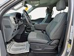 2023 Ford F-150 SuperCrew Cab 4x4 Pickup for sale #4B72714 - photo 4