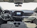 2023 Ford F-150 SuperCrew Cab 4x4 Pickup for sale #4B72714 - photo 5