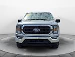 2023 Ford F-150 SuperCrew Cab 4x4 Pickup for sale #4B72714 - photo 6