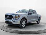 2023 Ford F-150 SuperCrew Cab 4x4 Pickup for sale #4B72714 - photo 7