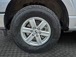 2023 Ford F-150 SuperCrew Cab 4x4 Pickup for sale #4B72714 - photo 8