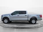 2023 Ford F-150 SuperCrew Cab 4x4 Pickup for sale #4B72714 - photo 9