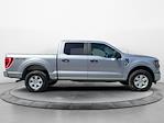2023 Ford F-150 SuperCrew Cab 4x4 Pickup for sale #4B72714 - photo 10
