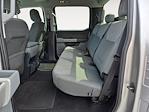 2023 Ford F-150 SuperCrew Cab 4x4 Pickup for sale #4B72714 - photo 11