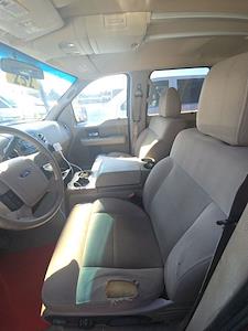 2004 Ford F-150 SuperCrew Cab 4x4 Pickup for sale #4B96001 - photo 2
