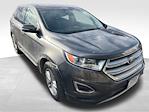 Used 2017 Ford Edge SEL thumbnail 4