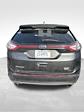 Used 2017 Ford Edge SEL thumbnail 7