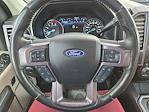 2020 Ford F-450 Crew Cab DRW 4x4 Pickup for sale #4C10144 - photo 24