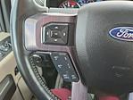 2020 Ford F-450 Crew Cab DRW 4x4 Pickup for sale #4C10144 - photo 25