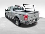 2016 Ford F-150 Super Cab 4WD Pickup for sale #4C10250 - photo 7