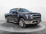 2024 Ford F-150 SuperCrew Cab 4x4 Pickup for sale #4C19693 - photo 1