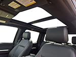 2024 Ford F-150 SuperCrew Cab 4x4 Pickup for sale #4C19693 - photo 11