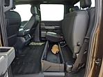 2024 Ford F-150 SuperCrew Cab 4x4 Pickup for sale #4C19693 - photo 13
