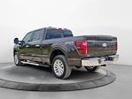 2024 Ford F-150 SuperCrew Cab 4x4 Pickup for sale #4C19693 - photo 14