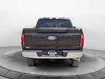 2024 Ford F-150 SuperCrew Cab 4x4 Pickup for sale #4C19693 - photo 15