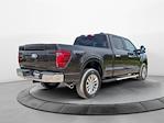 2024 Ford F-150 SuperCrew Cab 4x4 Pickup for sale #4C19693 - photo 16