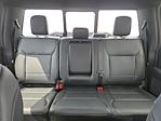 2024 Ford F-150 SuperCrew Cab 4x4 Pickup for sale #4C19693 - photo 2
