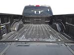 2024 Ford F-150 SuperCrew Cab 4x4 Pickup for sale #4C19693 - photo 18