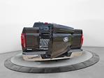 2024 Ford F-150 SuperCrew Cab 4x4 Pickup for sale #4C19693 - photo 19