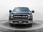 2024 Ford F-150 SuperCrew Cab 4x4 Pickup for sale #4C19693 - photo 5