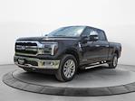 2024 Ford F-150 SuperCrew Cab 4x4 Pickup for sale #4C19693 - photo 6