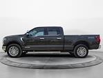 2024 Ford F-150 SuperCrew Cab 4x4 Pickup for sale #4C19693 - photo 9