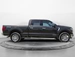 2024 Ford F-150 SuperCrew Cab 4x4 Pickup for sale #4C19693 - photo 10