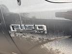 2017 Ford F-150 SuperCrew Cab 4WD Pickup for sale #4C31222 - photo 10