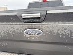 2017 Ford F-150 SuperCrew Cab 4WD Pickup for sale #4C31222 - photo 13