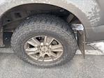 2017 Ford F-150 SuperCrew Cab 4WD Pickup for sale #4C31222 - photo 16