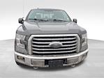 2017 Ford F-150 SuperCrew Cab 4WD Pickup for sale #4C31222 - photo 2