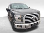 2017 Ford F-150 SuperCrew Cab 4WD Pickup for sale #4C31222 - photo 7