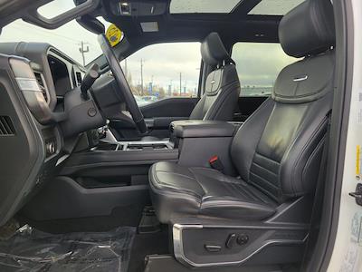 Used 2025 Ford F-350 - photo 1