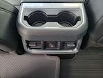 2025 Ford F-350 Crew Cab SRW 4WD Pickup for sale #4C32006 - photo 12