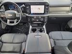 2025 Ford F-350 Crew Cab SRW 4WD Pickup for sale #4C32006 - photo 14