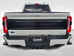 2025 Ford F-350 Crew Cab SRW 4WD Pickup for sale #4C32006 - photo 15