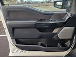 2025 Ford F-350 Crew Cab SRW 4WD Pickup for sale #4C32006 - photo 17