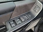 2025 Ford F-350 Crew Cab SRW 4WD Pickup for sale #4C32006 - photo 18