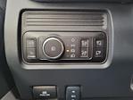 2025 Ford F-350 Crew Cab SRW 4WD Pickup for sale #4C32006 - photo 19
