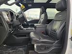 2025 Ford F-350 Crew Cab SRW 4WD Pickup for sale #4C32006 - photo 3
