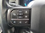 2025 Ford F-350 Crew Cab SRW 4WD Pickup for sale #4C32006 - photo 21