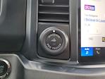 2025 Ford F-350 Crew Cab SRW 4WD Pickup for sale #4C32006 - photo 25