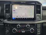 2025 Ford F-350 Crew Cab SRW 4WD Pickup for sale #4C32006 - photo 27