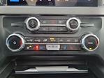 2025 Ford F-350 Crew Cab SRW 4WD Pickup for sale #4C32006 - photo 29