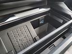 2025 Ford F-350 Crew Cab SRW 4WD Pickup for sale #4C32006 - photo 31