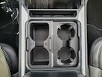 2025 Ford F-350 Crew Cab SRW 4WD Pickup for sale #4C32006 - photo 32