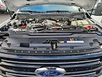 2025 Ford F-350 Crew Cab SRW 4WD Pickup for sale #4C32006 - photo 36