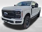 2025 Ford F-350 Crew Cab SRW 4WD Pickup for sale #4C32006 - photo 6