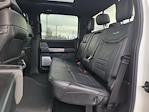 2025 Ford F-350 Crew Cab SRW 4WD Pickup for sale #4C32006 - photo 10